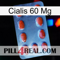 Cialis 60 Mg 06